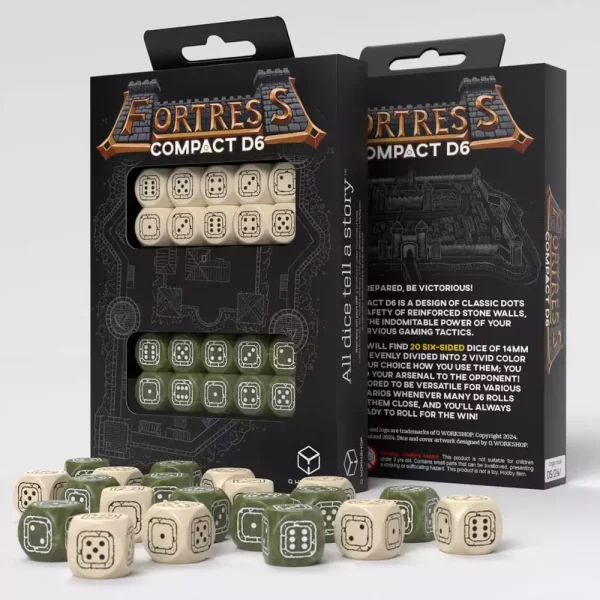 fortress-compact-d6-dice-set-beigeolive-20-1751296632-1