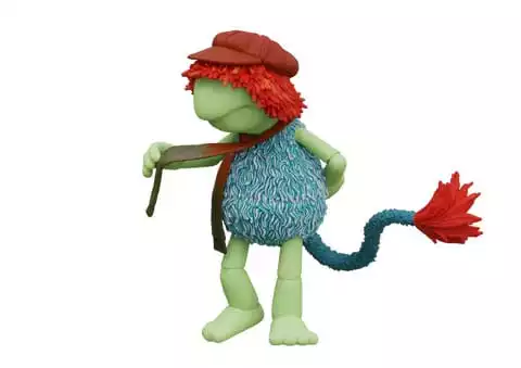 fraggle-rock-action-figure-boober-13-cm-1751119128-0 fraggle-rock-action-figure-boober-13-cm-1751119128-0