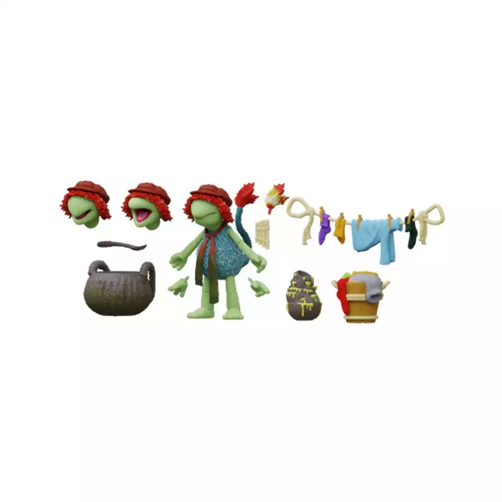 fraggle-rock-action-figure-boober-13-cm-1751119129-1