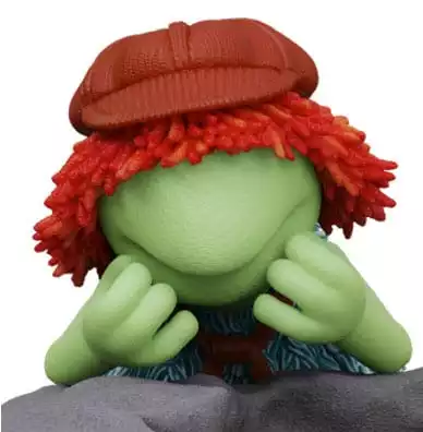 fraggle-rock-action-figure-boober-13-cm-1751119129-2 fraggle-rock-action-figure-boober-13-cm-1751119129-2