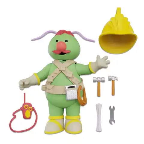 fraggle-rock-action-figure-flange-doozer-1751119122-0 fraggle-rock-action-figure-flange-doozer-1751119122-0