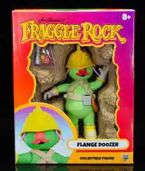 fraggle-rock-action-figure-flange-doozer-1751119122-1 fraggle-rock-action-figure-flange-doozer-1751119122-1