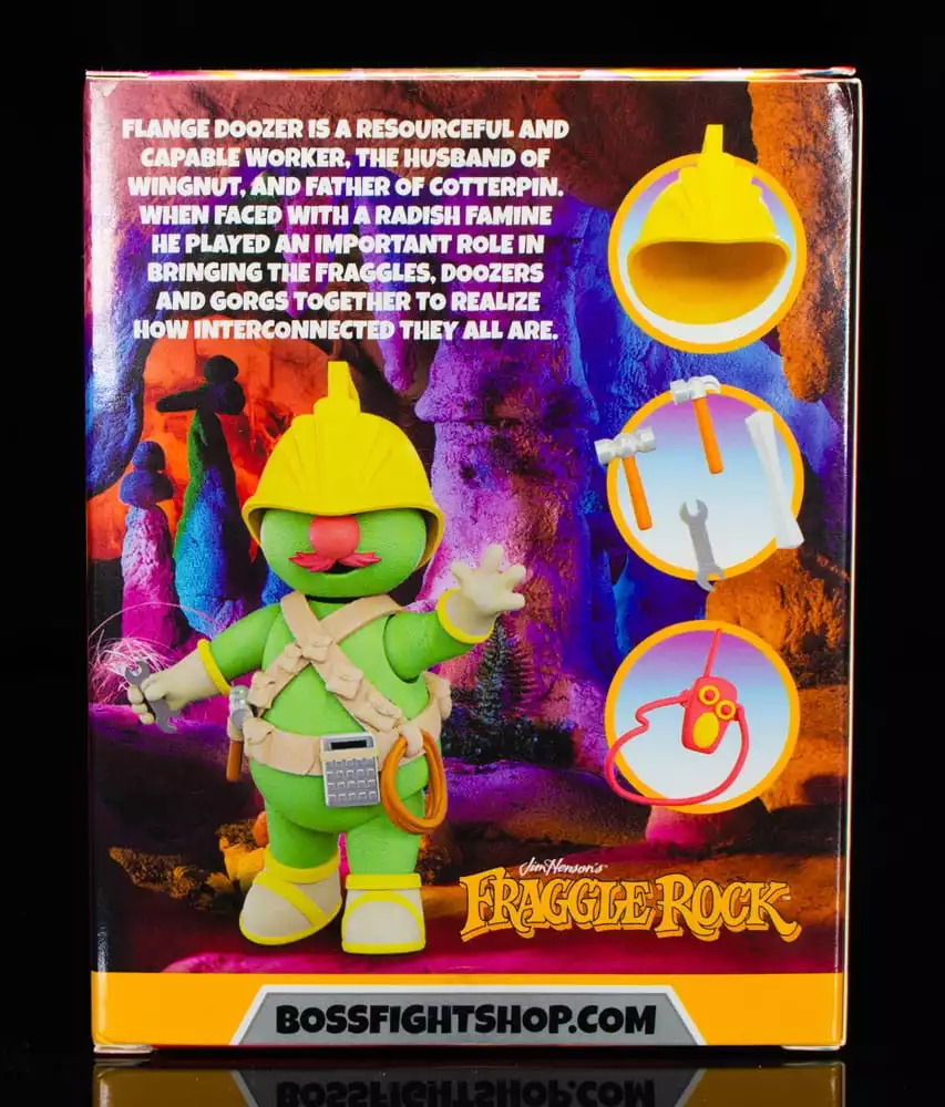 fraggle-rock-action-figure-flange-doozer-1751119122-2