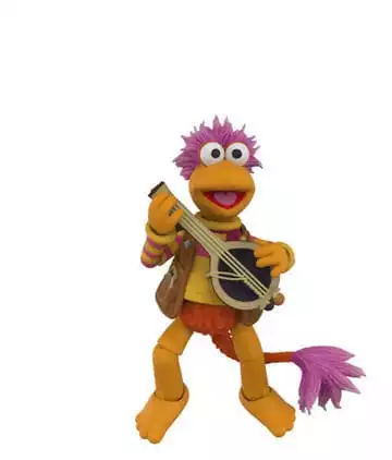 fraggle-rock-action-figure-gobo-1751119124-0 fraggle-rock-action-figure-gobo-1751119124-0