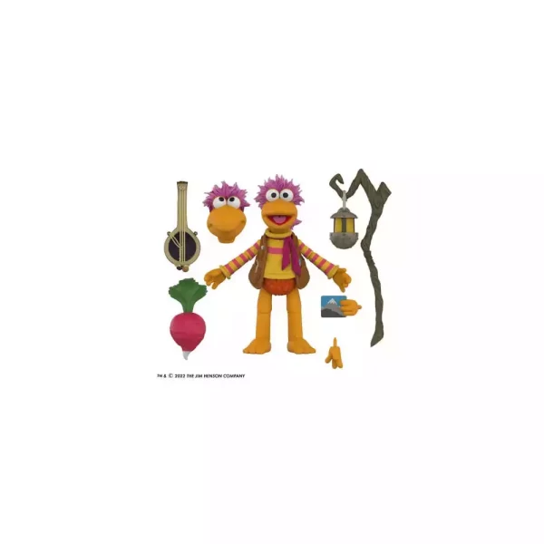 fraggle-rock-action-figure-gobo-1751119124-1 fraggle-rock-action-figure-gobo-1751119124-1