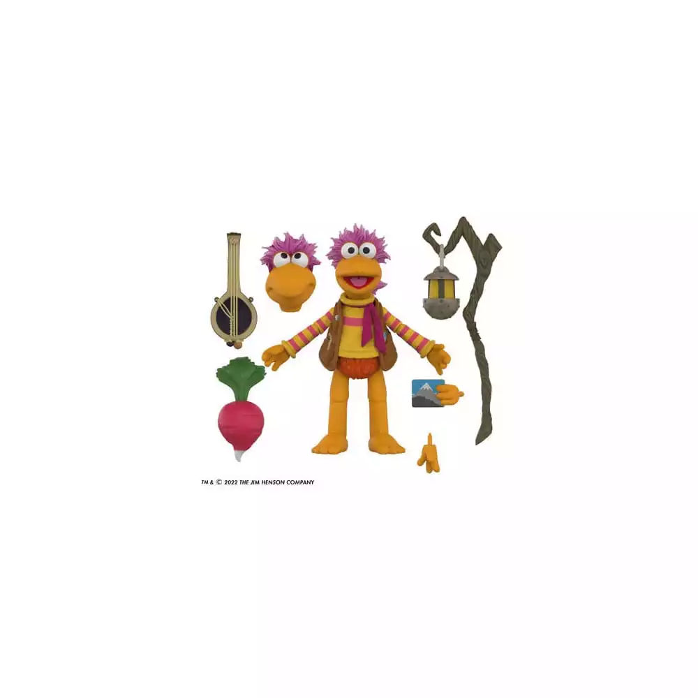 fraggle-rock-action-figure-gobo-1751119124-1