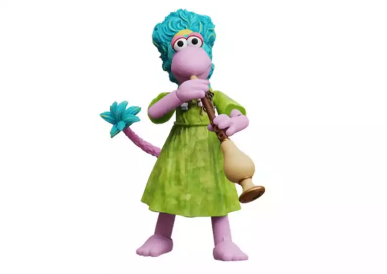 fraggle-rock-action-figure-mokey-13-cm-1751119130-0