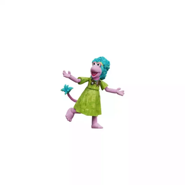 fraggle-rock-action-figure-mokey-13-cm-1751119131-1 fraggle-rock-action-figure-mokey-13-cm-1751119131-1