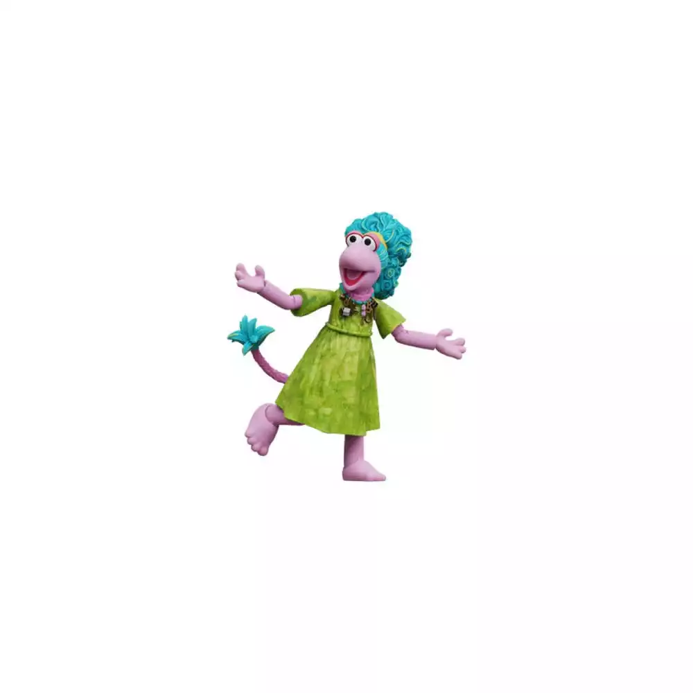 fraggle-rock-action-figure-mokey-13-cm-1751119131-1