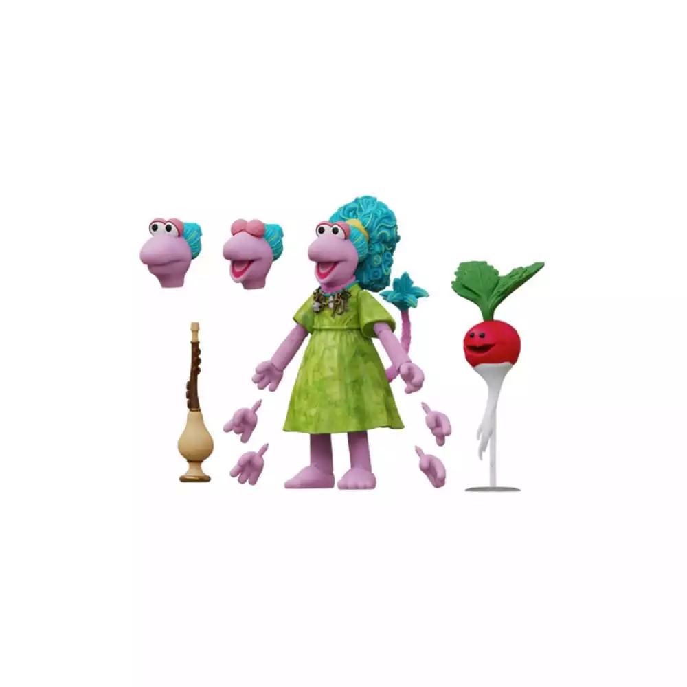 fraggle-rock-action-figure-mokey-13-cm-1751119131-2