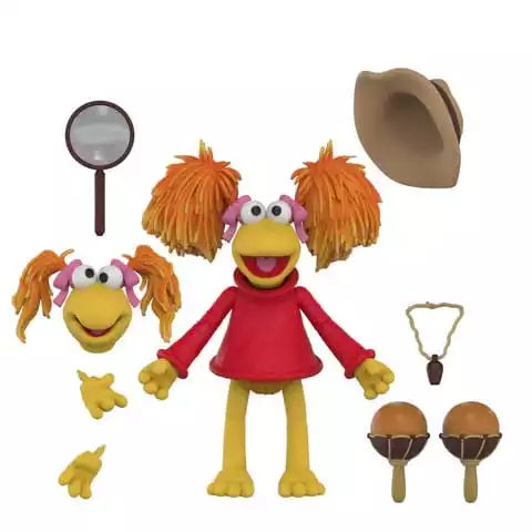 fraggle-rock-action-figure-red-1751119123-0 fraggle-rock-action-figure-red-1751119123-0