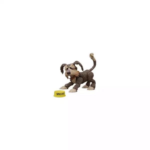 fraggle-rock-action-figure-sprocket-1751119135-1
