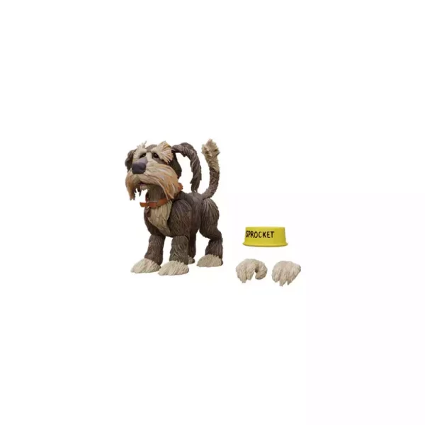 fraggle-rock-action-figure-sprocket-1751119135-2