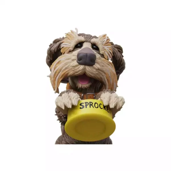 fraggle-rock-action-figure-sprocket-1751119136-3