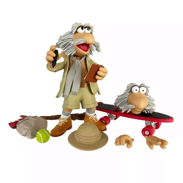 fraggle-rock-action-figure-traveling-matt-1751119125-0 fraggle-rock-action-figure-traveling-matt-1751119125-0