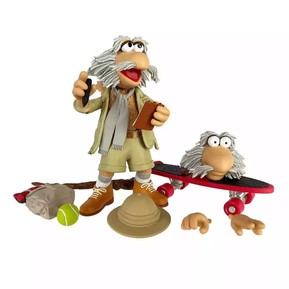 fraggle-rock-action-figure-traveling-matt-1751119125-0