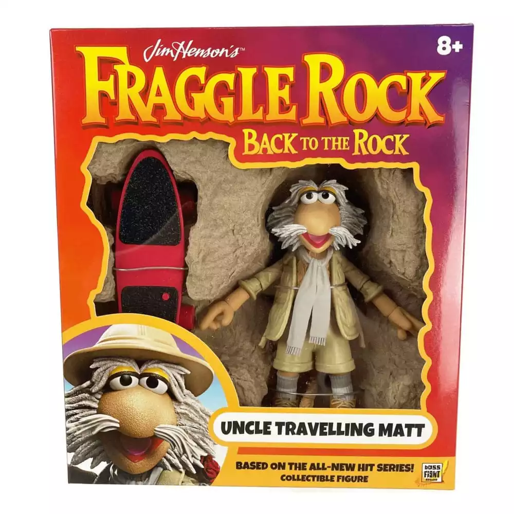 fraggle-rock-action-figure-traveling-matt-1751119126-1