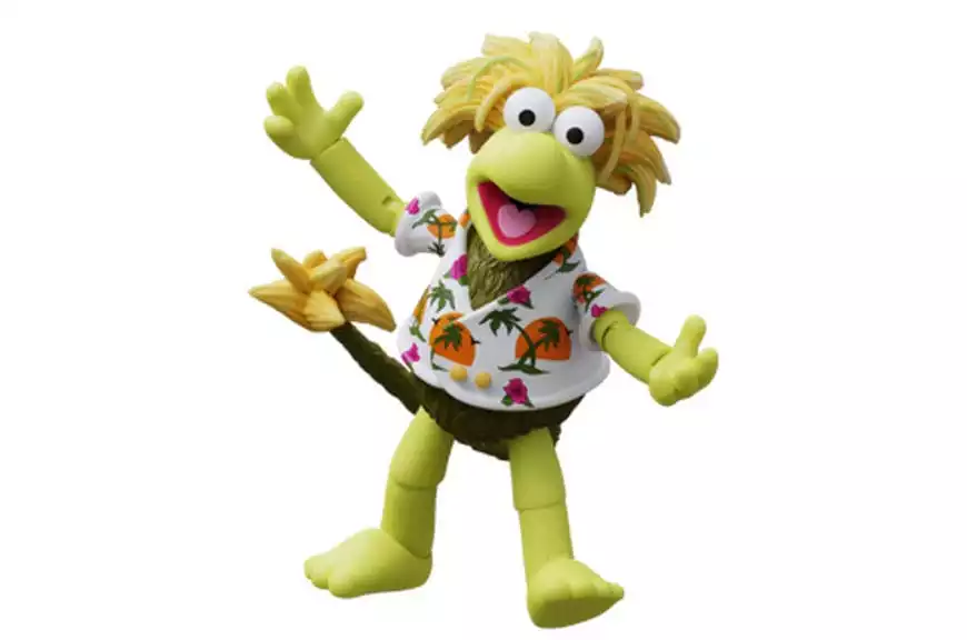 fraggle-rock-action-figure-wembley-13-cm-1751119132-0