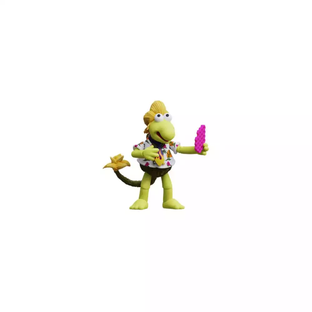 fraggle-rock-action-figure-wembley-13-cm-1751119133-1
