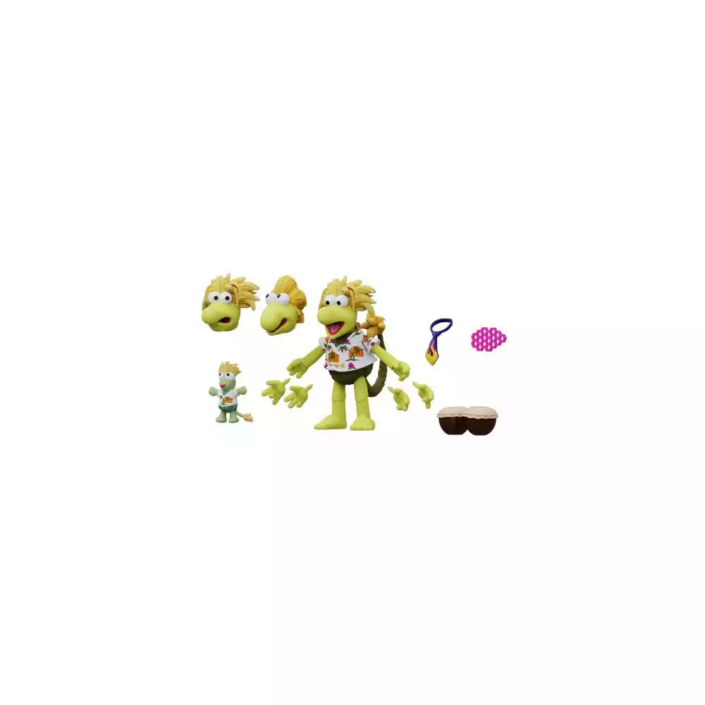 fraggle-rock-action-figure-wembley-13-cm-1751119133-2