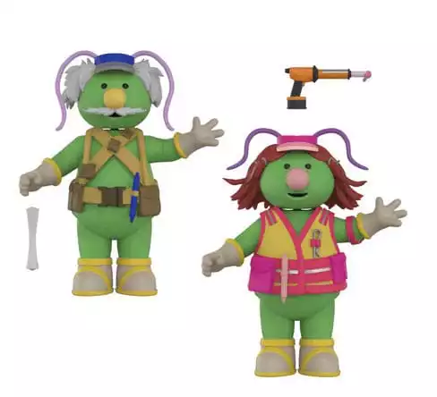 fraggle-rock-action-figures-2-pack-doozer-1751119127-0 fraggle-rock-action-figures-2-pack-doozer-1751119127-0