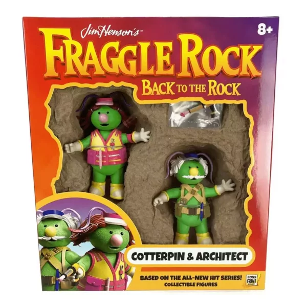 fraggle-rock-action-figures-2-pack-doozer-1751119127-1 fraggle-rock-action-figures-2-pack-doozer-1751119127-1
