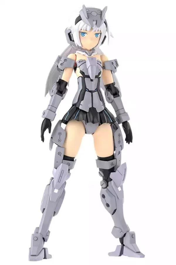 frame-arms-girl-grande-scale-plastic-model-kit-architect-25-cm-1751204756-0 frame-arms-girl-grande-scale-plastic-model-kit-architect-25-cm-1751204756-0