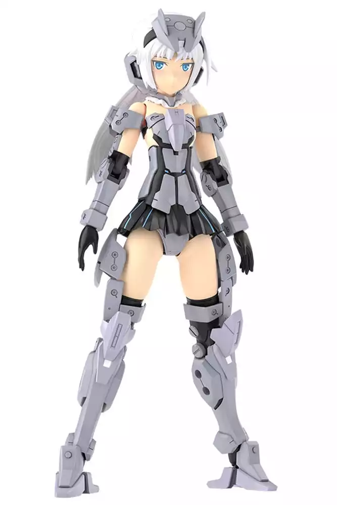 frame-arms-girl-grande-scale-plastic-model-kit-architect-25-cm-1751204756-0