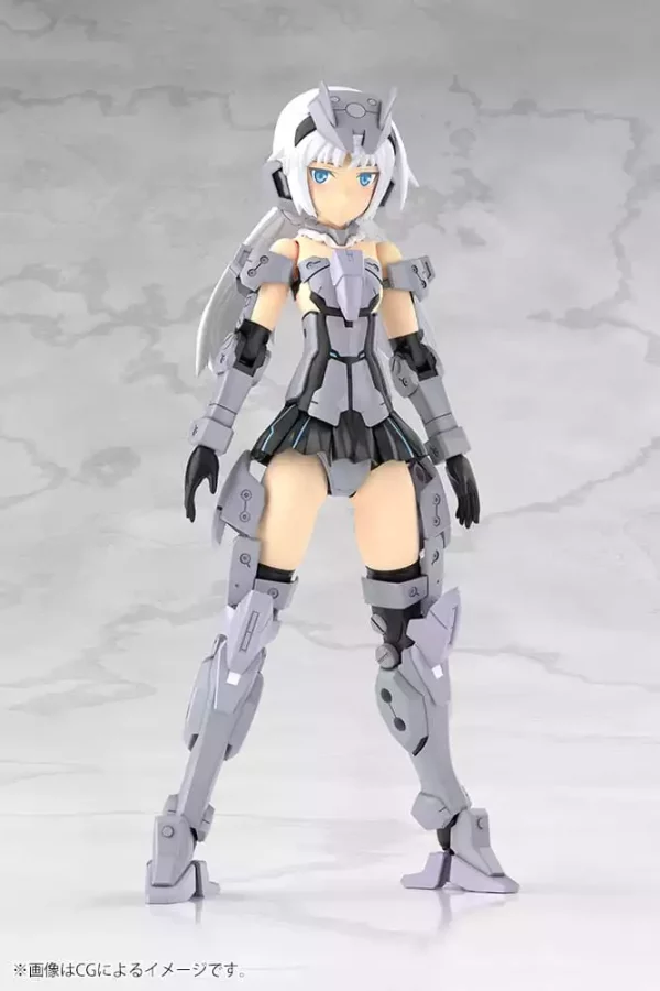 frame-arms-girl-grande-scale-plastic-model-kit-architect-25-cm-1751204758-1 frame-arms-girl-grande-scale-plastic-model-kit-architect-25-cm-1751204758-1