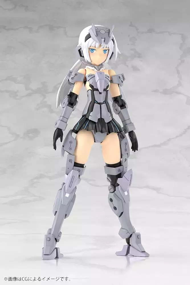 frame-arms-girl-grande-scale-plastic-model-kit-architect-25-cm-1751204758-1