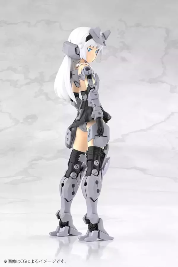 frame-arms-girl-grande-scale-plastic-model-kit-architect-25-cm-1751204759-2 frame-arms-girl-grande-scale-plastic-model-kit-architect-25-cm-1751204759-2