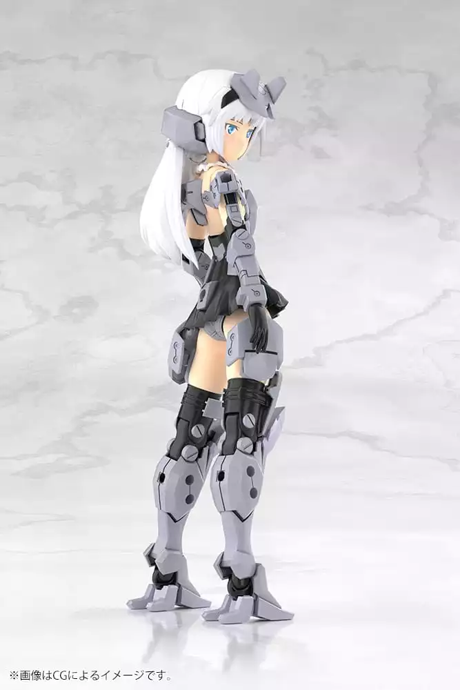 frame-arms-girl-grande-scale-plastic-model-kit-architect-25-cm-1751204759-2