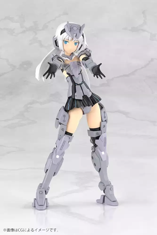 frame-arms-girl-grande-scale-plastic-model-kit-architect-25-cm-1751204761-3