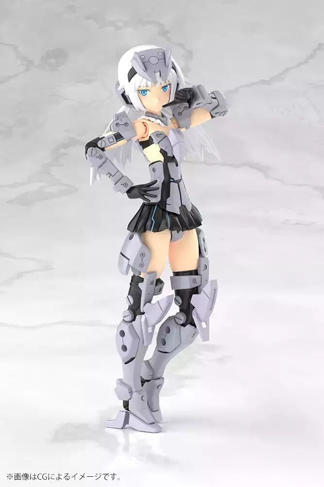 frame-arms-girl-grande-scale-plastic-model-kit-architect-25-cm-1751204762-4