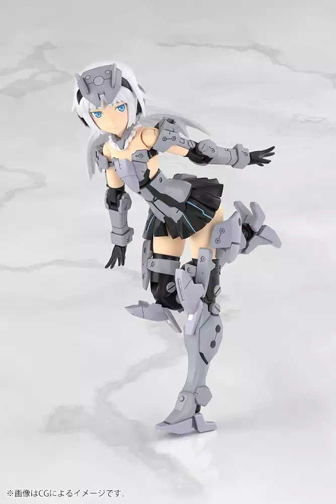frame-arms-girl-grande-scale-plastic-model-kit-architect-25-cm-1751204764-5