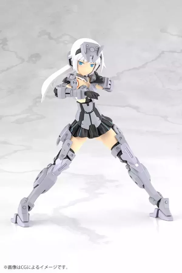 frame-arms-girl-grande-scale-plastic-model-kit-architect-25-cm-1751204765-6 frame-arms-girl-grande-scale-plastic-model-kit-architect-25-cm-1751204765-6
