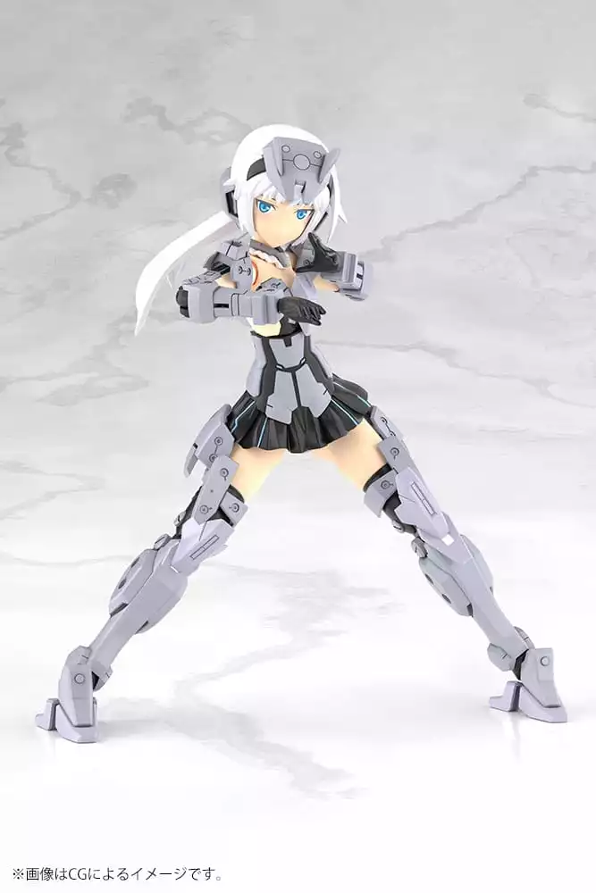 frame-arms-girl-grande-scale-plastic-model-kit-architect-25-cm-1751204765-6