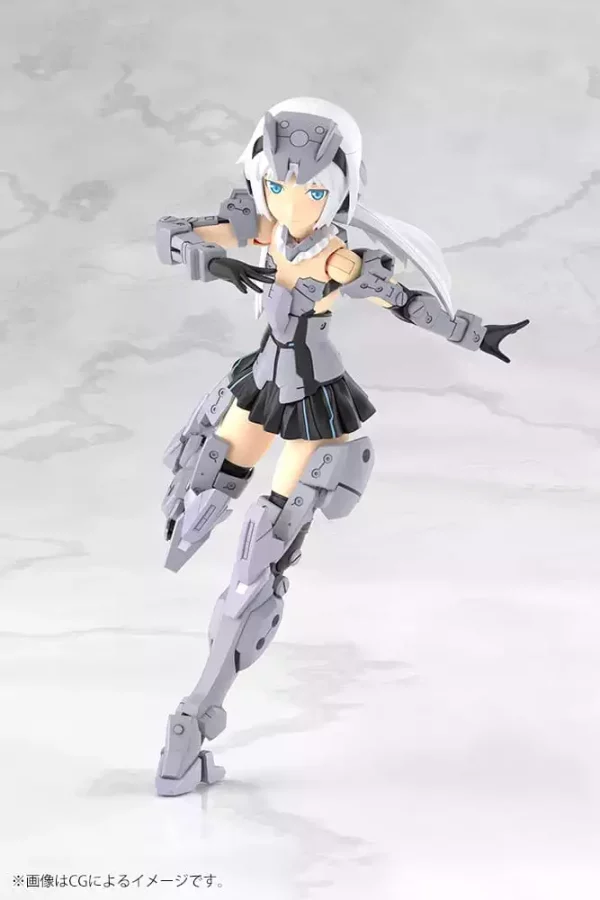 frame-arms-girl-grande-scale-plastic-model-kit-architect-25-cm-1751204767-7 frame-arms-girl-grande-scale-plastic-model-kit-architect-25-cm-1751204767-7