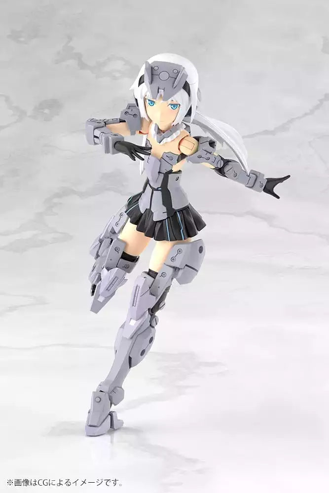 frame-arms-girl-grande-scale-plastic-model-kit-architect-25-cm-1751204767-7