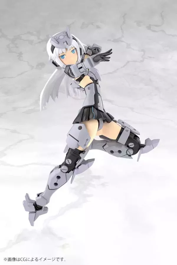 frame-arms-girl-grande-scale-plastic-model-kit-architect-25-cm-1751204768-8 frame-arms-girl-grande-scale-plastic-model-kit-architect-25-cm-1751204768-8