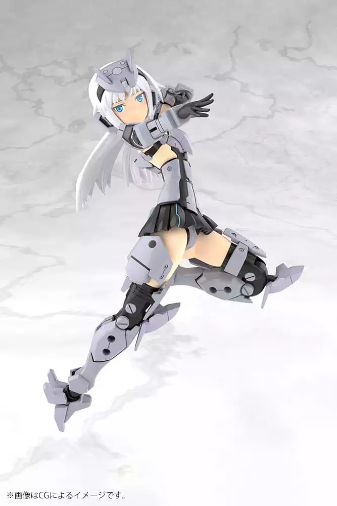 frame-arms-girl-grande-scale-plastic-model-kit-architect-25-cm-1751204768-8