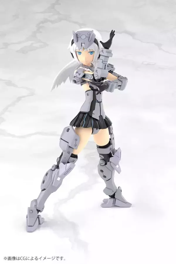 frame-arms-girl-grande-scale-plastic-model-kit-architect-25-cm-1751204770-9 frame-arms-girl-grande-scale-plastic-model-kit-architect-25-cm-1751204770-9