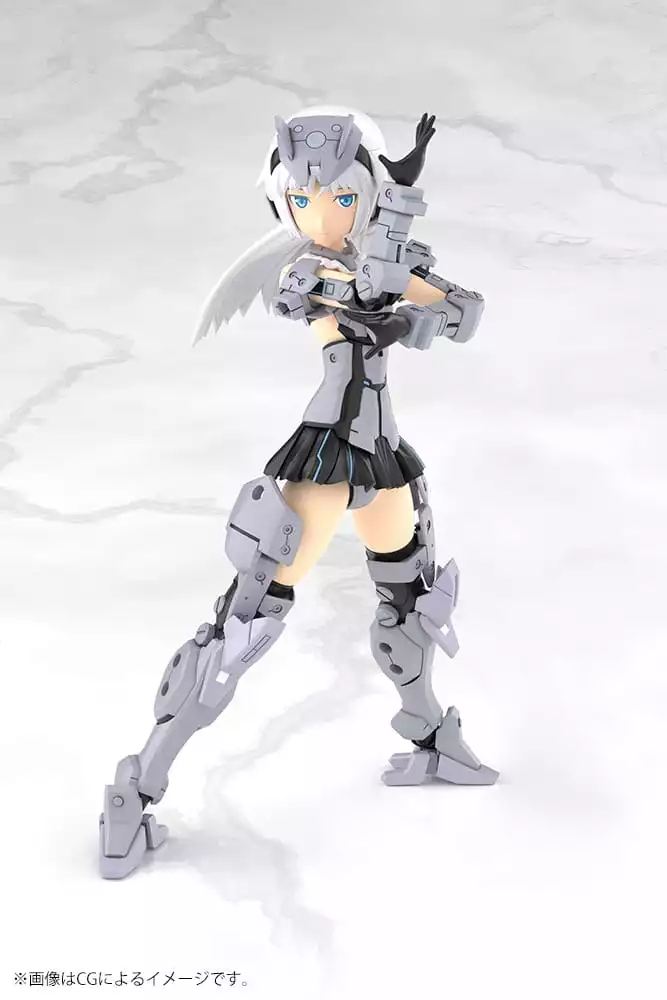 frame-arms-girl-grande-scale-plastic-model-kit-architect-25-cm-1751204770-9