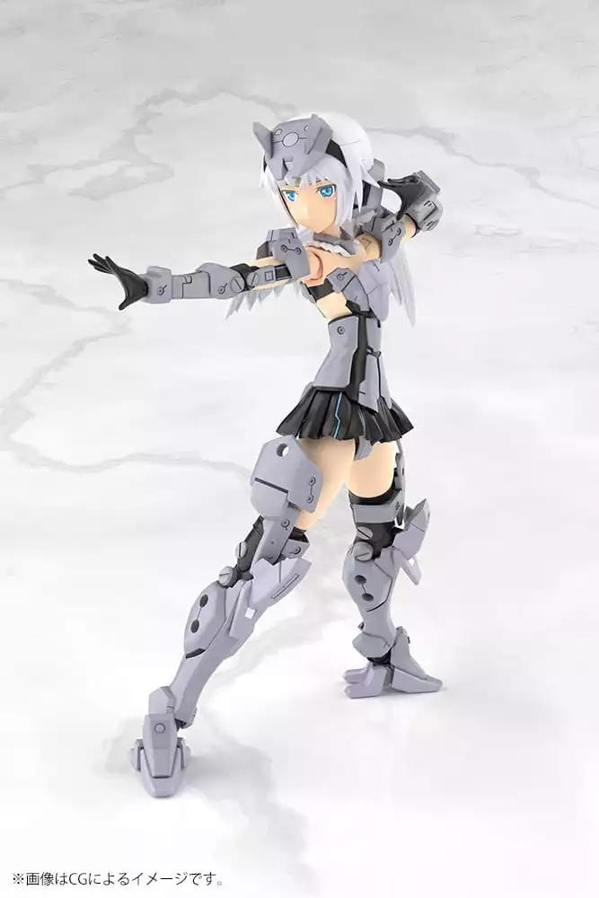 frame-arms-girl-grande-scale-plastic-model-kit-architect-25-cm-1751204771-10