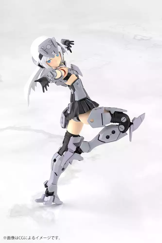 frame-arms-girl-grande-scale-plastic-model-kit-architect-25-cm-1751204773-11