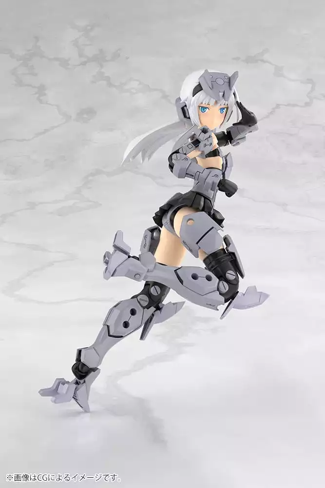 frame-arms-girl-grande-scale-plastic-model-kit-architect-25-cm-1751204774-12