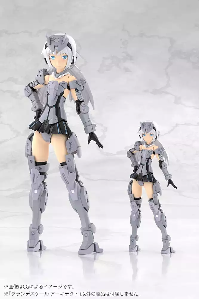 frame-arms-girl-grande-scale-plastic-model-kit-architect-25-cm-1751204776-13