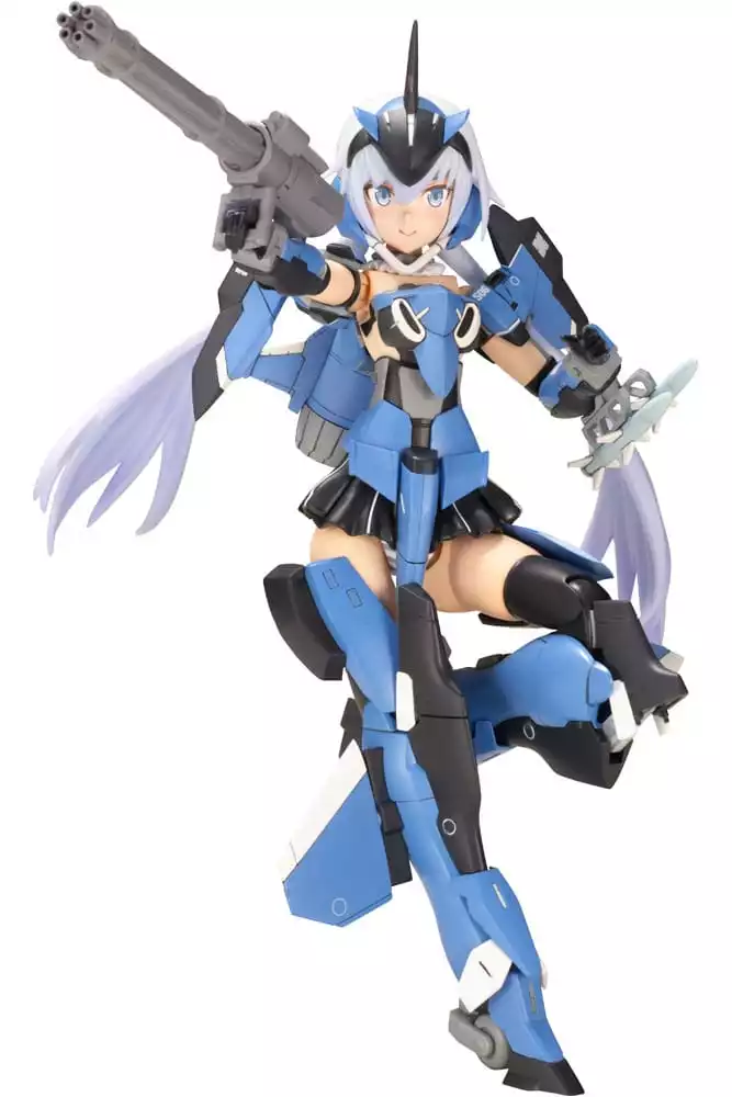 frame-arms-girl-plastic-model-kit-1-6-p3-stylet-15-cm-1751204668-0