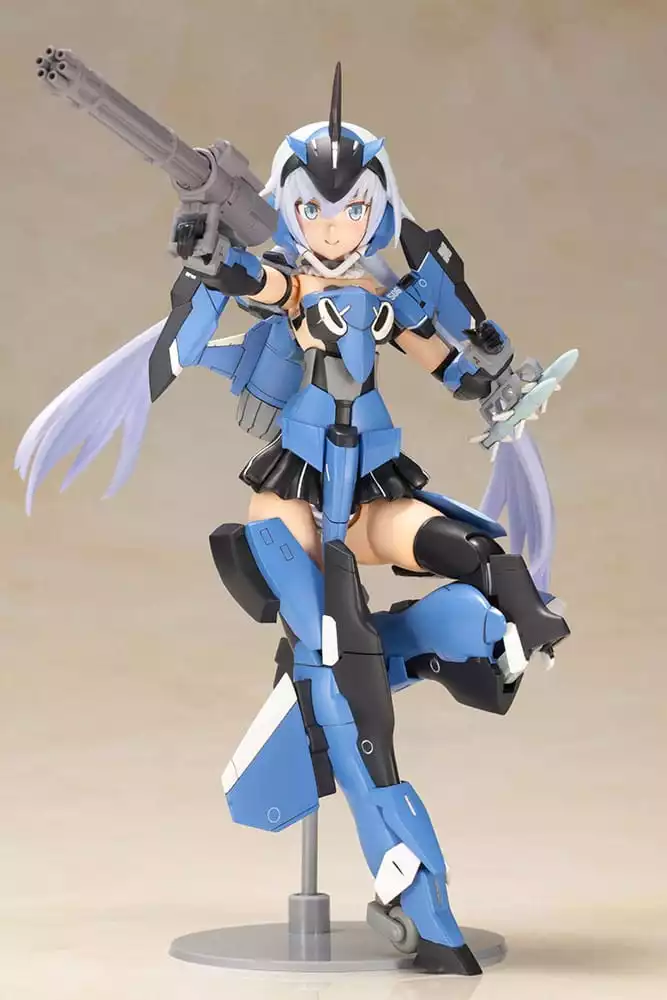 frame-arms-girl-plastic-model-kit-1-6-p3-stylet-15-cm-1751204669-1