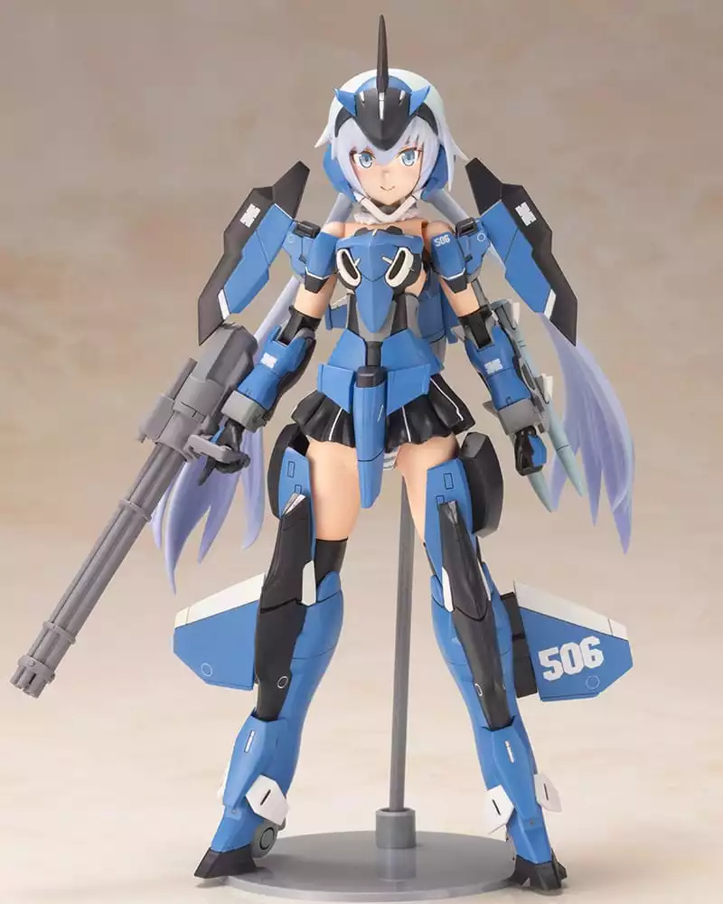 frame-arms-girl-plastic-model-kit-1-6-p3-stylet-15-cm-1751204671-2